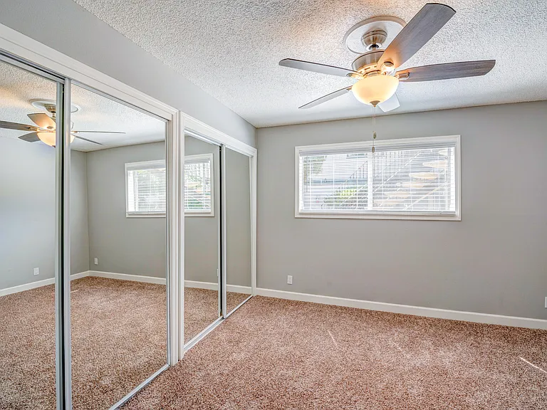Juniper Garden Apartments — Photo 16