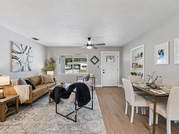 3rd image of 5029 19TH STREET