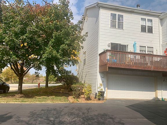 4th image of 9287 W Arquilla Dr