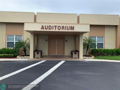 2991 Crosley Dr W #1A, West Palm Beach, FL, 33415