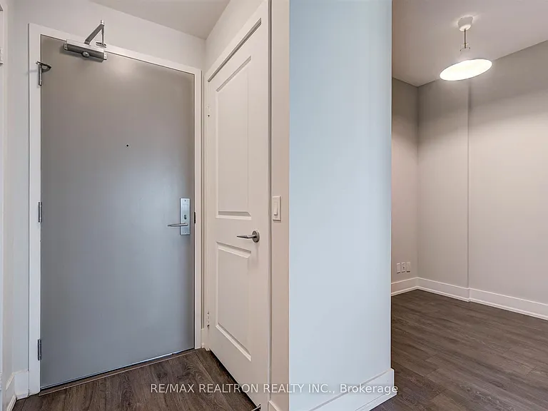 180 Enterprise Blvd #809 — Photo 3