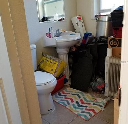 4th image of 1307 Santa Anita St