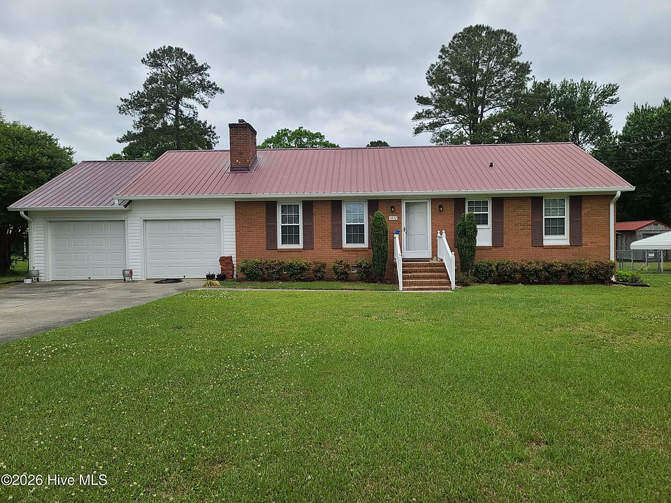 1st image of 1932 Hullwood Dr