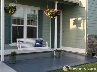 5820 W 15th Ave, Kennewick, WA 99338
