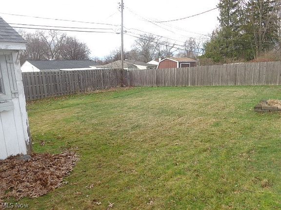 3rd image of 6512 Denison Blvd