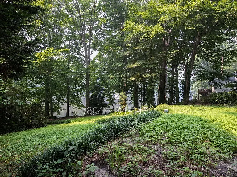 3916 Lake Hills Rd — Photo 33