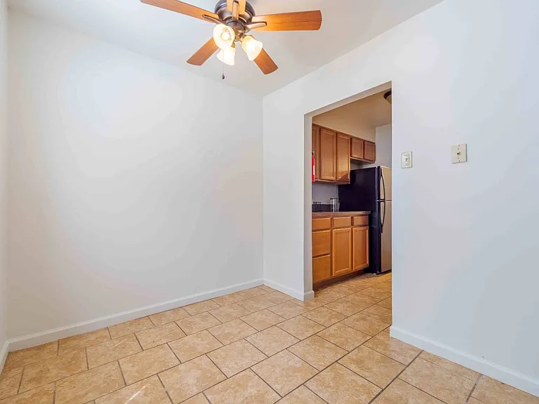 Ridgeview Apartment Homes — Photo 5