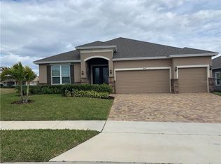 1828 Kerry St, Minneola, FL 34715