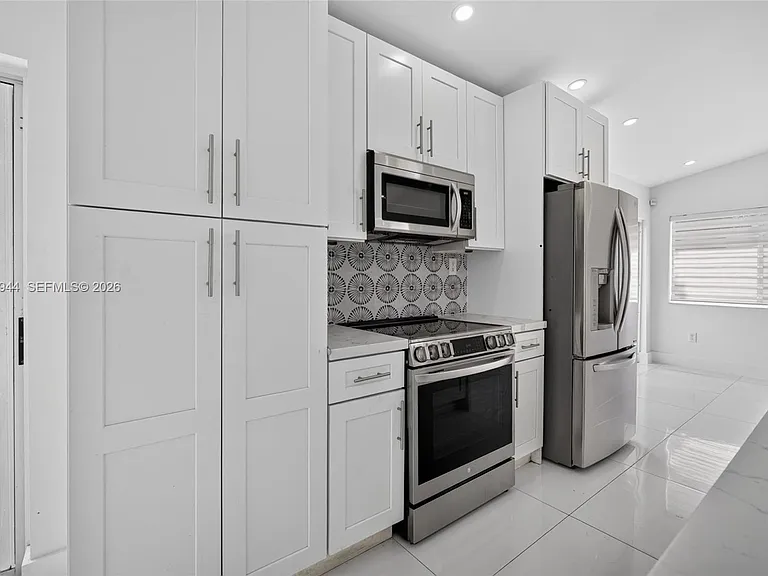 15772 SW 74th Ln — Photo 14