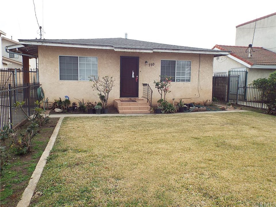 1st image of 750 W Alondra Blvd