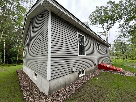 3rd image of Lot 11 Sokokis Trail