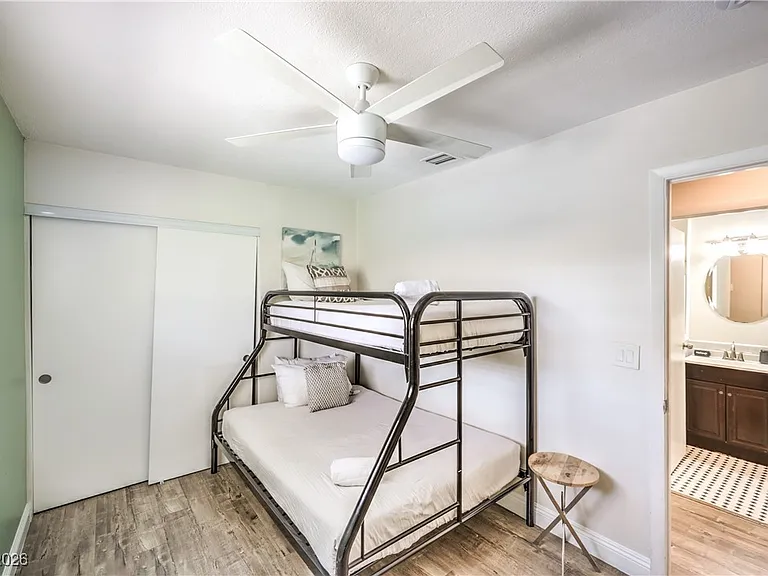 1553 Dorothy Ave #4 — Photo 15