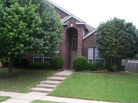 1st image of 506 Copeland Dr