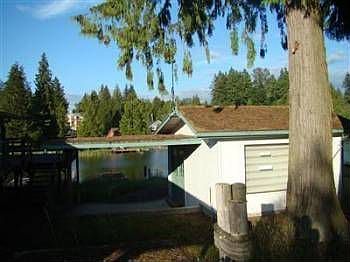 4th image of 5316 S Island Dr E
