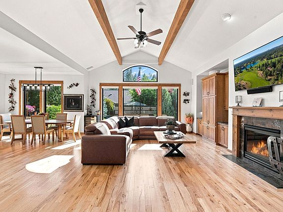 4th image of 60822 Cobblestone Pl