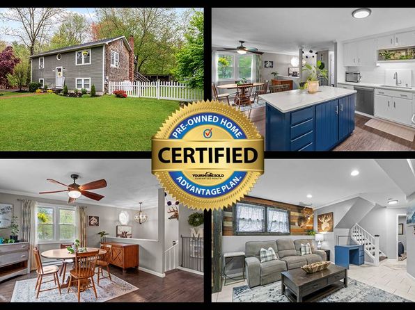 West Greenwich RI Real Estate - West Greenwich RI Homes For Sale | Zillow
