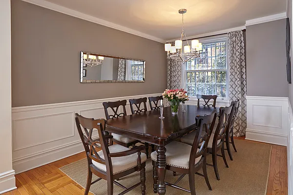 Sold by Brown Harris Stevens | media 11