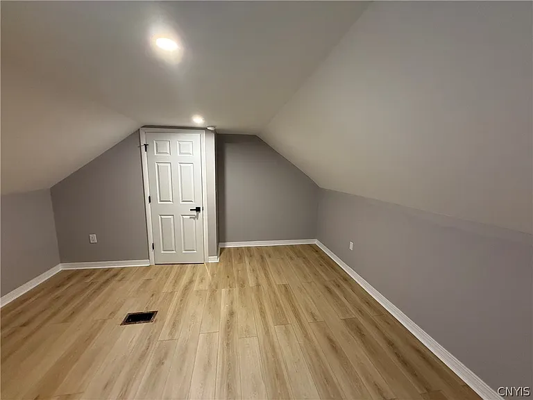 106 Keith Dr — Photo 26