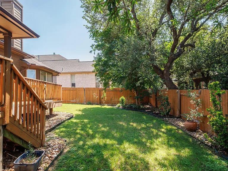 4211 Buckskin Rd — Photo 33