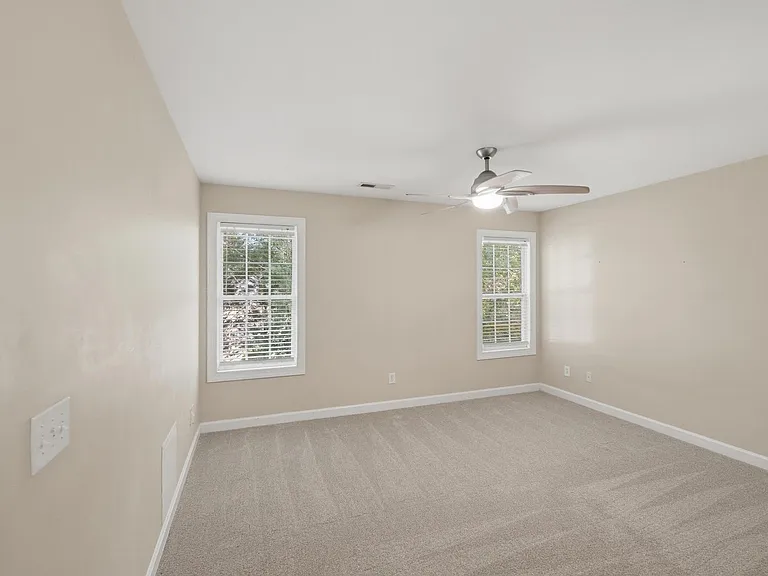 1915 Prima Cornice Ct — Photo 38