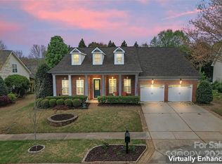 331 Miners Cove Way, Fort Mill, SC 29708