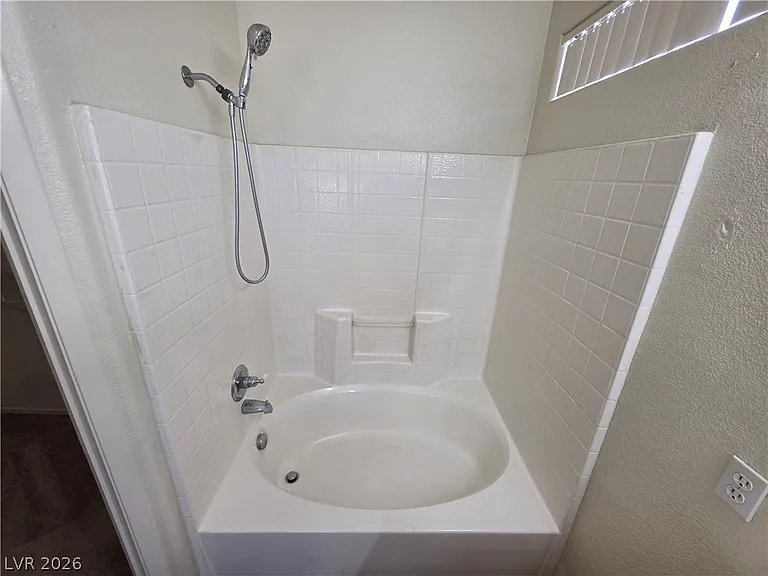 6316 Beige Bluff St #201 — Photo 87