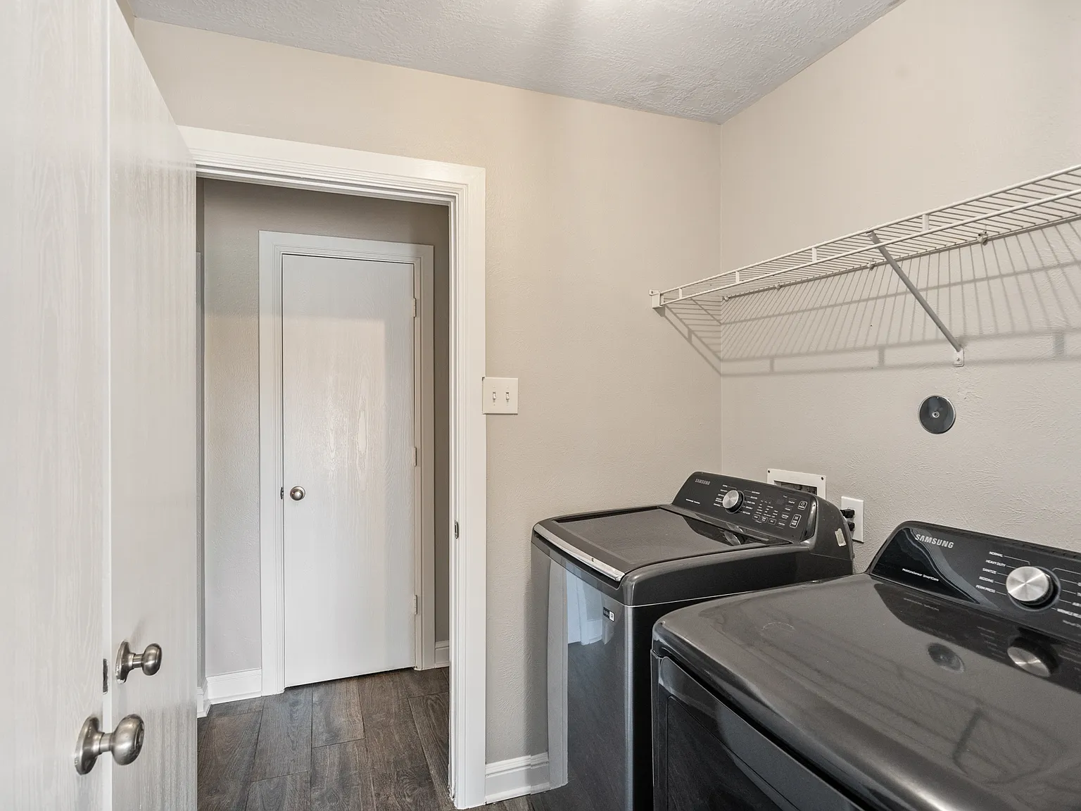 3427 West Rainmill Drive - 1 — Photo 4