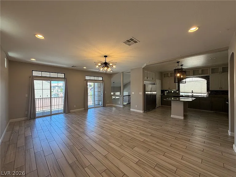 7202 S Bronco St — Photo 5