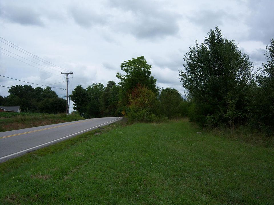 2nd image of Burgess Falls Rd