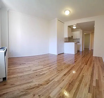 Rented by Heller Organization | media 25