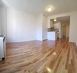 Rented by Heller Organization