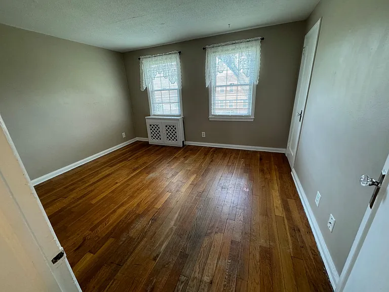 16 Colony Rd #16 — Photo 9