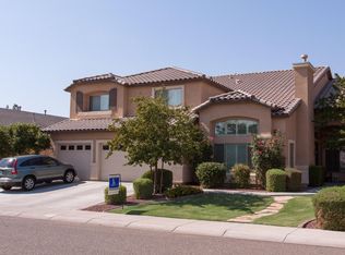 3926 W Grandview Rd, Phoenix, AZ 85053