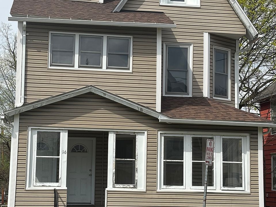 1st image of 16 Highland Ave APT 1