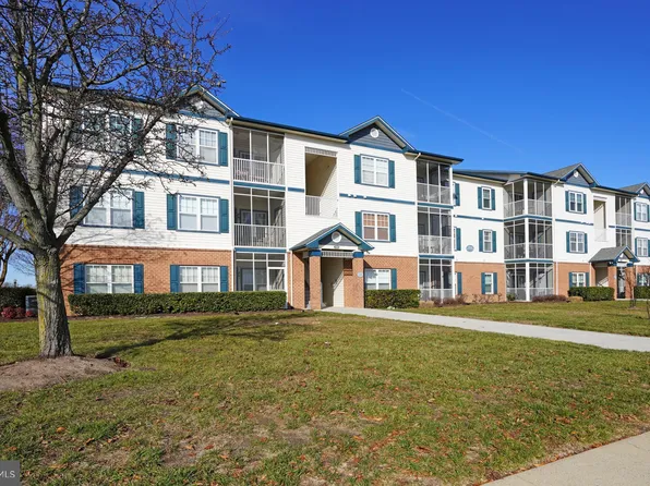 17059 S Brandt St Unit 3201, Lewes, DE 19958