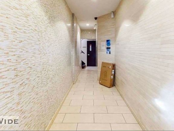 5th image of 1497 3rd Ave #1G
