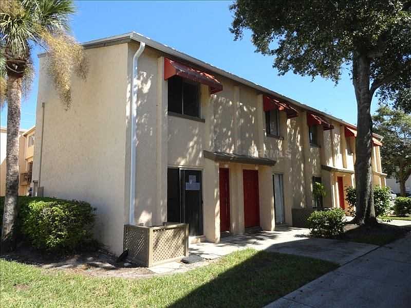 1st image of 4113 S Semoran Blvd APT 1