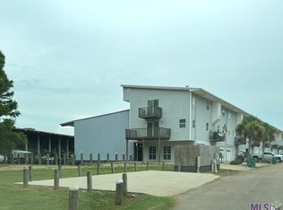 32875 Rivergate Cir APT 1, Springfield, LA 70462