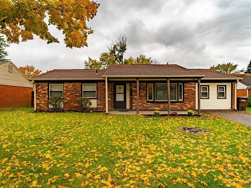 1st image of 407 Skipper Ct