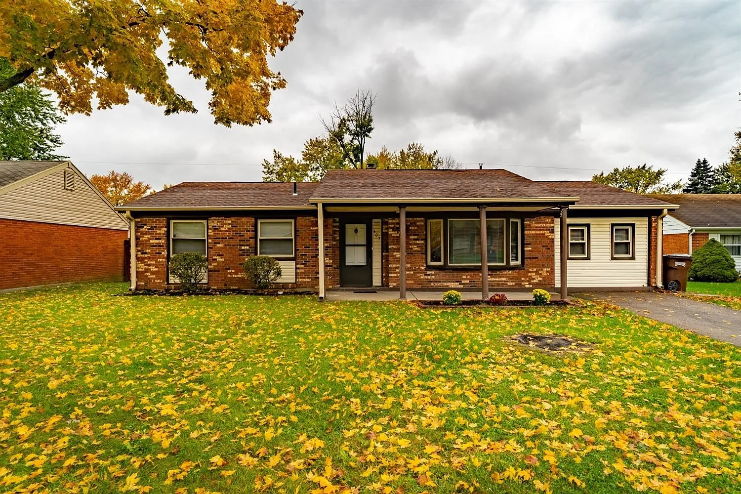 407 Skipper Ct photo 1