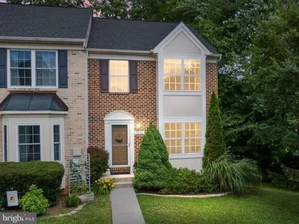 1493 Falcon Nest Ct, Arnold, MD 21012