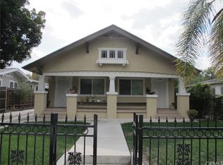 5006 Institute Pl, Los Angeles, CA 90029