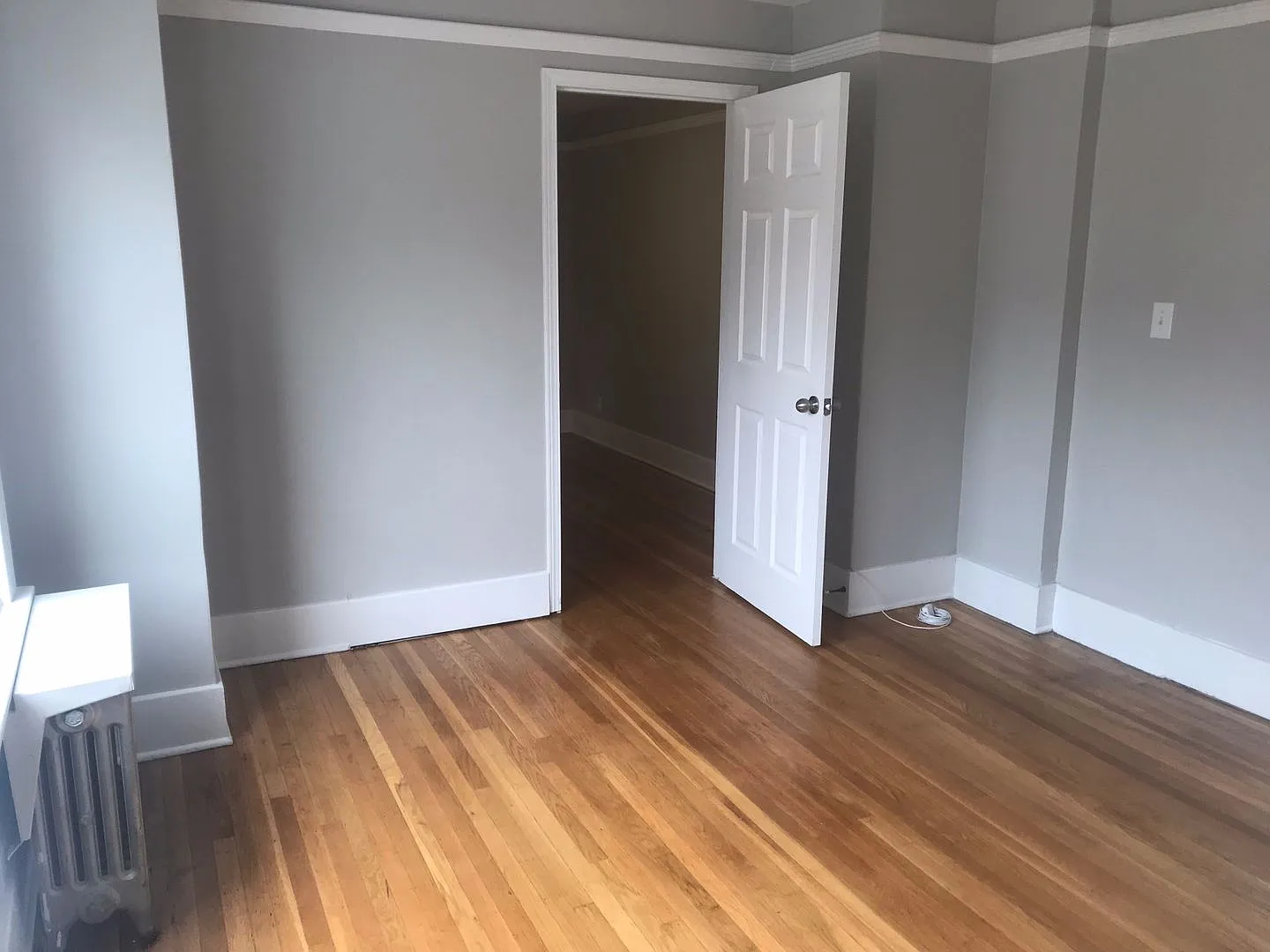Beacon Apartments — Photo 4