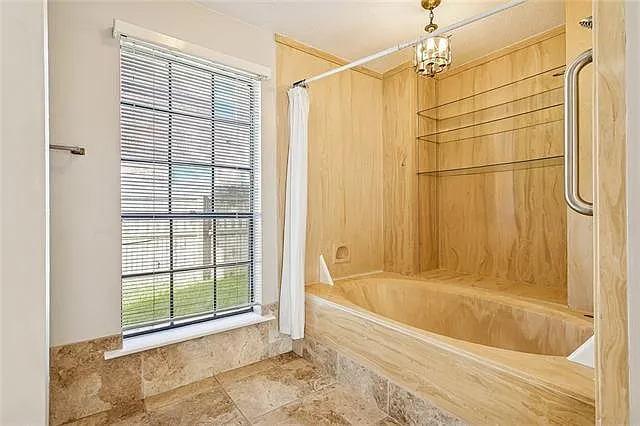 105 Choctaw Pl — Photo 9