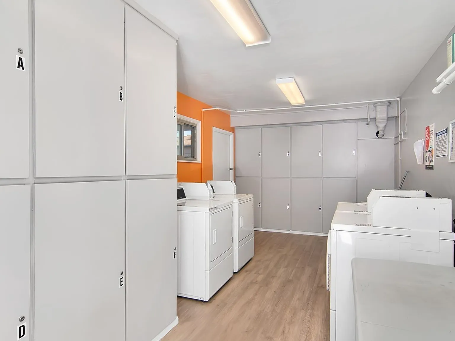 Villa Marina Apts — Photo 3