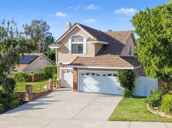 27911 Sheffield, Mission Viejo, CA 92692