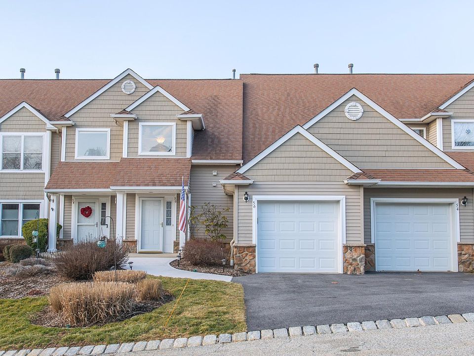 56 Bourne Cir, Hamburg, NJ 07419 Zillow