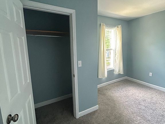 2nd image of 209 Franklin Ave
