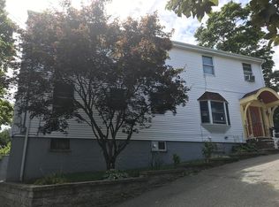 6 Flax View Ter, Lynn, MA 01904