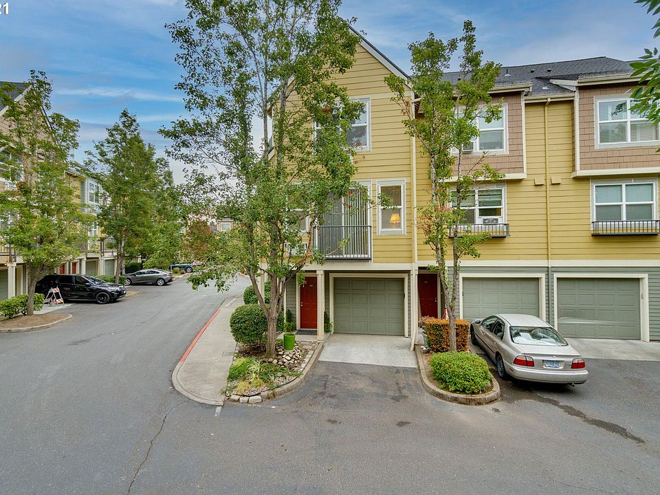 1st image of 1735 SE Cutter Ln #1735C